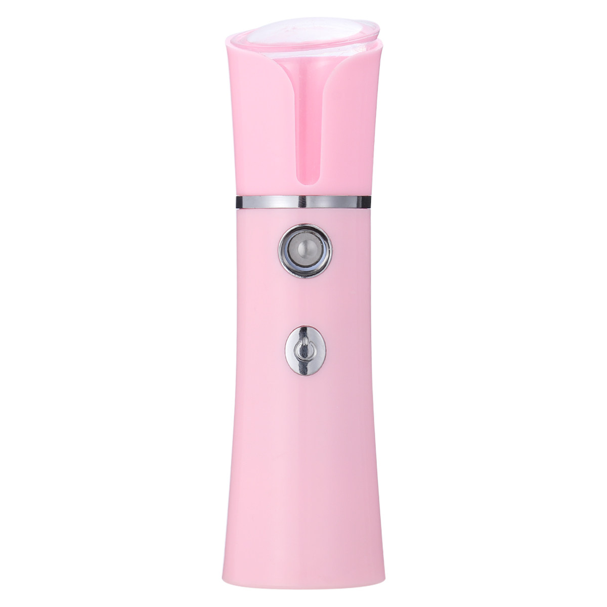 1Pcs 휴대용 페이셜 스티머(25Ml 탱크 포함) 3 - Facial Steamer Nano 리뷰 및 가격
