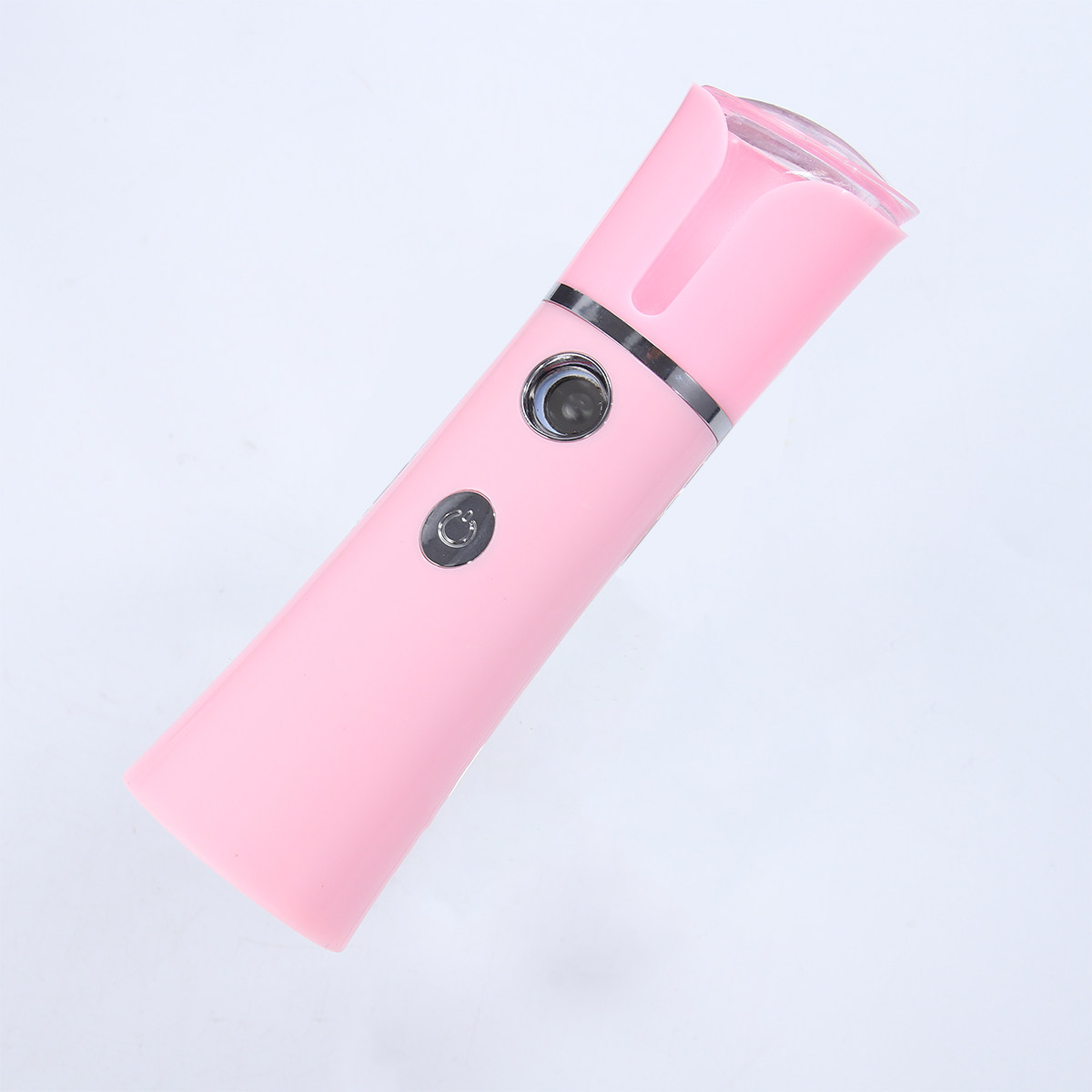 1Pcs 휴대용 페이셜 스티머(25Ml 탱크 포함) 3 - Facial Steamer Nano 리뷰 및 가격